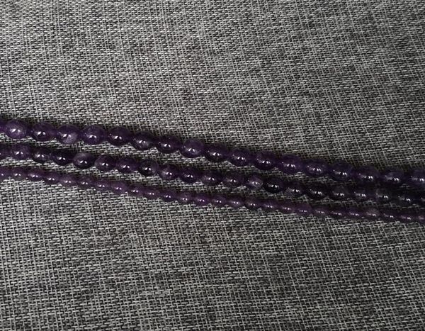 

6mm8mm10mm amethyst natural stone round beadquantity per lot6mm660 pcs8mm500 pcs10mm400 pcs8049524, Crystal