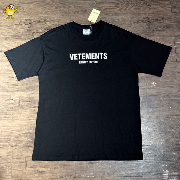 

summer t-shirts letter print casual men woman round neck short sleeve classic all-match tee, Black;brown
