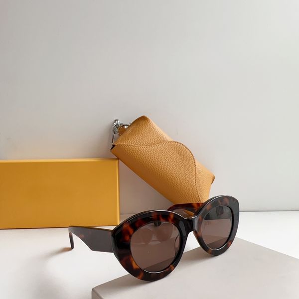 

eyewear cat eye tortoiseshell acetate sunglasses women glasses summer sunnies gafas de sol designers sunglasses shades occhiali da sole uv40, White;black