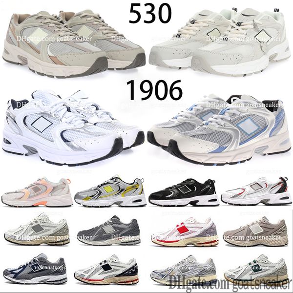 

530 new chunky casual shoes womens fashion platform sneaker femme krasovki zapatillas mujer silvery jogging outdoor walking sports training