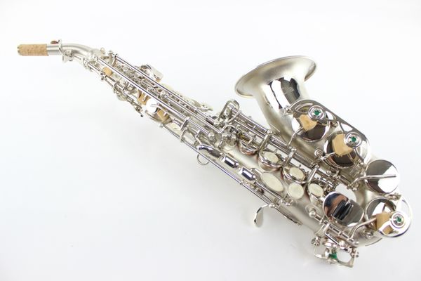 

the origin of the source brass musical instruments saxophone saxophone children electrophoretic paint gold saxophone