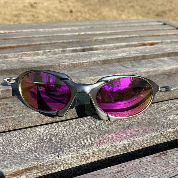 

role oakleies sunglasses mens designer sunglasses women glasses fashion outdoor timeless classic designer sunglass glass shades pc designer, White;black
