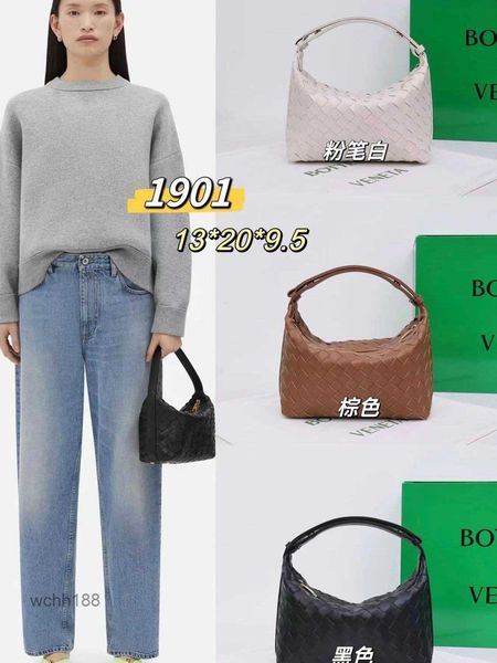 

bags venetas hobo designer tote lady girl bag classic mini wallace cute lunch box leather fashion handbag wrist purse real leather