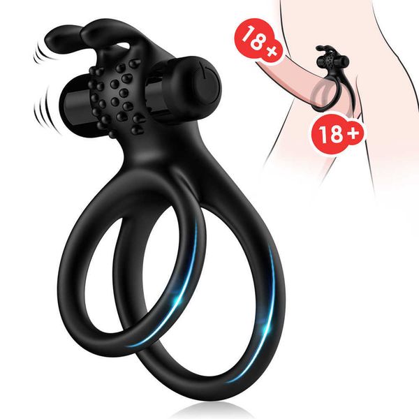 

toy massager toys men penis cock ring on delay ejaculation erection for couple sextoy penisring man enlarger rings toy