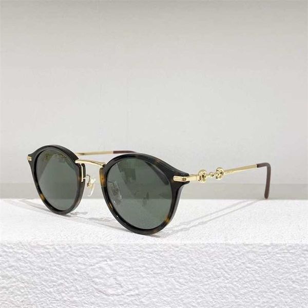 

sunglasses 2023 new family g's new tiktok cat eye personalized female fashion senior ins style sunglasses g0917s, White;black
