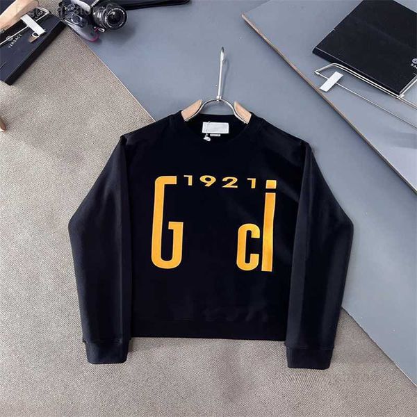 

new designer hoodie e warm hooded hoodies sweater suit casual mens womens fashion streetwear pullover sweatshirts loose hoodies lovers, Black