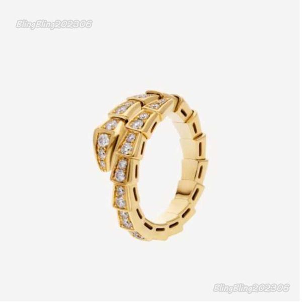 

multiple styles 18k gold snake ring open serpentine viper ring womens mens ring not tarnishing not fade not allergic silver rose gold valent