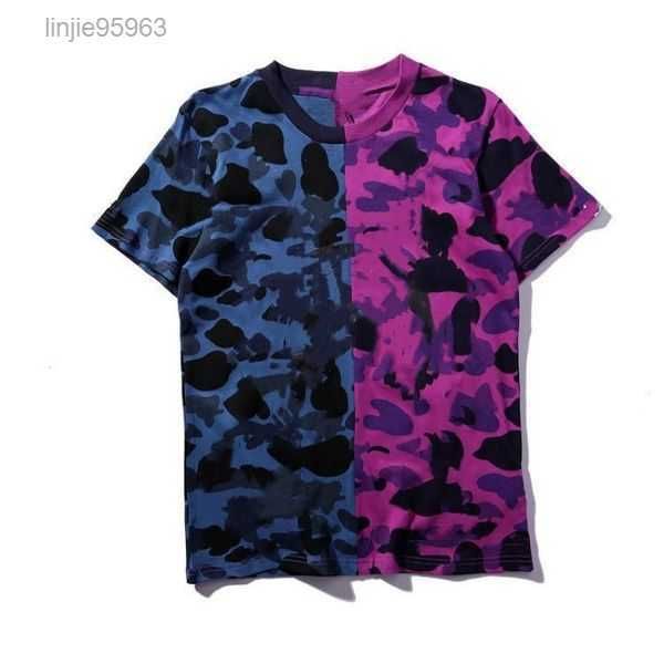 

mens t women shark designers loose tees summer sportwear brands mans casual shirt luxurys clothing street shorts sleeve clothes camouflage t, White;black