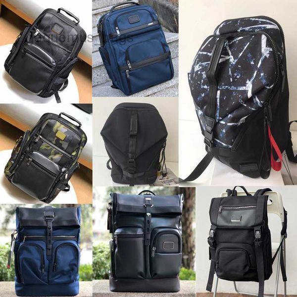

sport travel mens bag tumin alpha 3 series ballistic nylon men's snapasblack business backpacks computer bag tumi backpack p40a