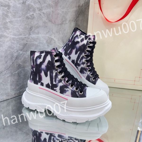 

2023 luxury designer sneakers casual shoes men women old daddy sneaker lady runner trainers multicolor platform shoes xsd230407, Black