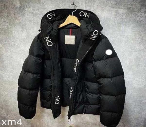 

men's jackets mens winter jackets and coats outerwear clothing 2022 london parkas jacket men's windbreaker thick warm male parkas, Black;brown