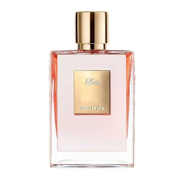 

perfumes for women don't be shy lady perfume spray 50ml edt edp highest 1:1 kelian charming frgrance nice smell long lasting wedding pa