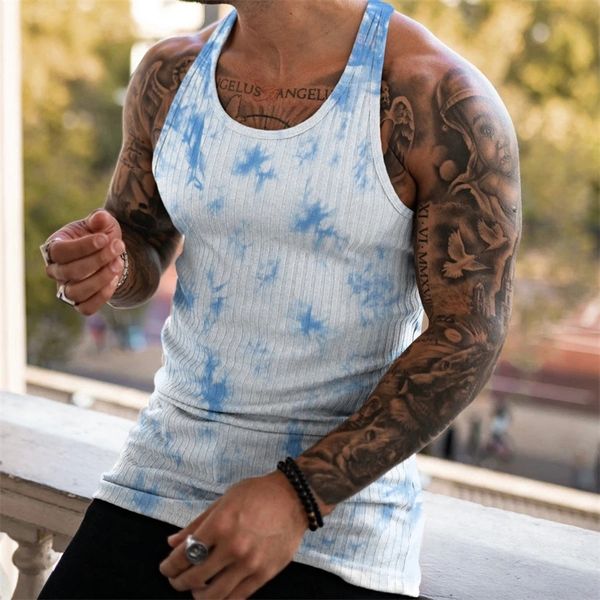 

men' tank camouflage muscle vest men mesh gym clothing bodybuilding stringer tank men training sleeveless t-shirt fitness mens tank23, White;black