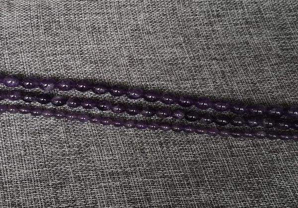 

6mm8mm10mm amethyst natural stone round beadquantity per lot6mm660 pcs8mm500 pcs10mm400 pcs4631435, Crystal