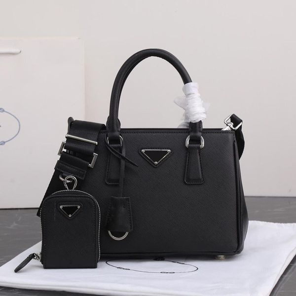 

fashion women handbags designer shoulder bags genuine leather lady tote
