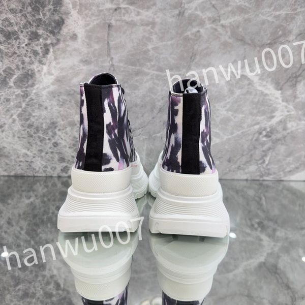 

2023 new luxury designer sneakers casual shoes men women old daddy sneaker lady runner trainers multicolor platform shoes xsd230407, Black