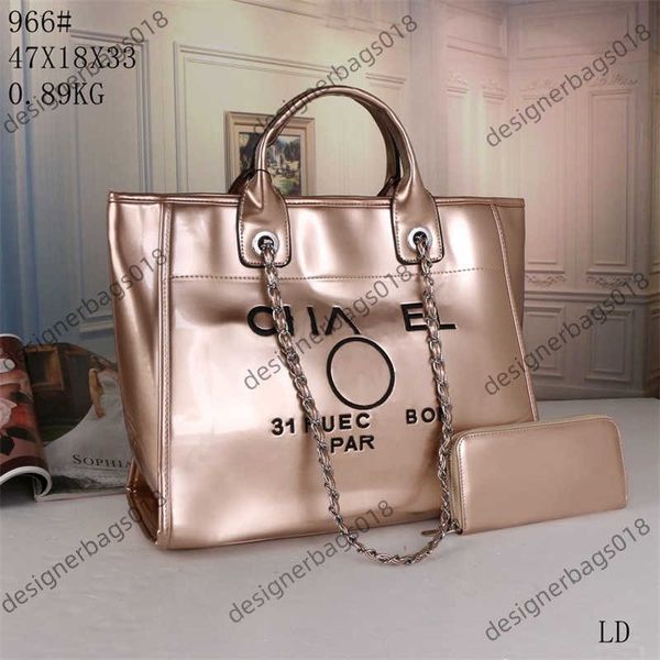 

designer womens handbags luxury evening bags brand canvas embroidered beach fashion bag designer large female backpack cc letters handbag