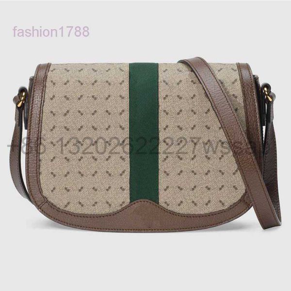 

evening bags women shoulder bag handbag cross body bags vintage clutch purse letter red green stripe metal hardware hasp flap wallet adjusta