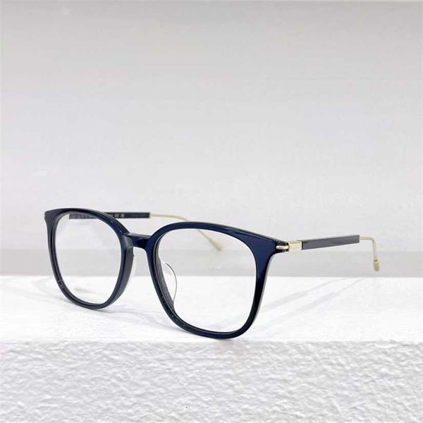 

sunglasses 2023 23 summer new network popular personalized japanese and korean glasses versatile ins fashion plain face optical lens gg1276o, White;black