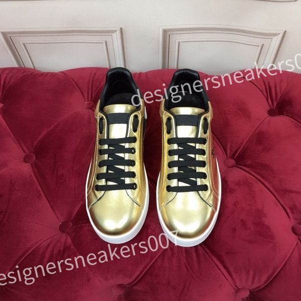 

2023 new luxurys designer sneakers plate-forme shoes man pop color matching running shoes trend light fashion all match color casual lace-up, Black