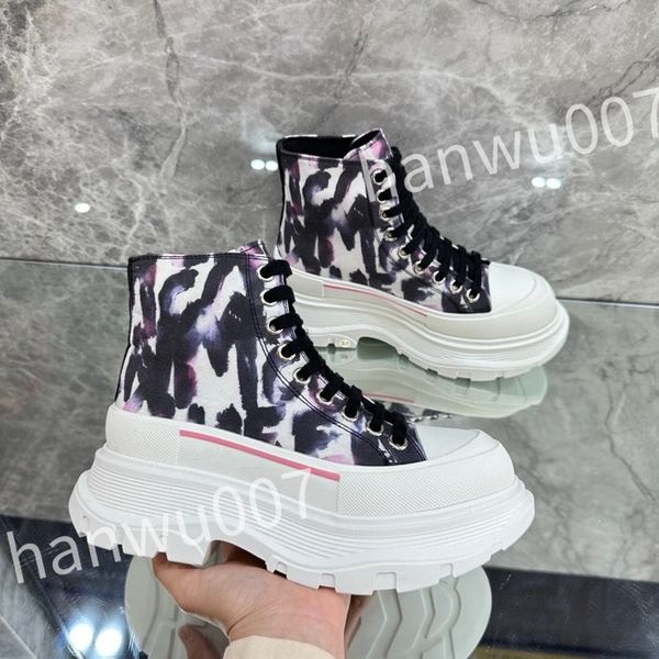 

new luxury designer sneakers casual shoes men women old daddy sneaker lady runner trainers multicolor platform shoes xsd230407, Black