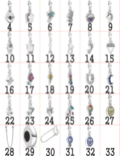 

new popular fahmi 925 silver fits bracelet dangle charm for women039s jewelry charms original jewellery3117983