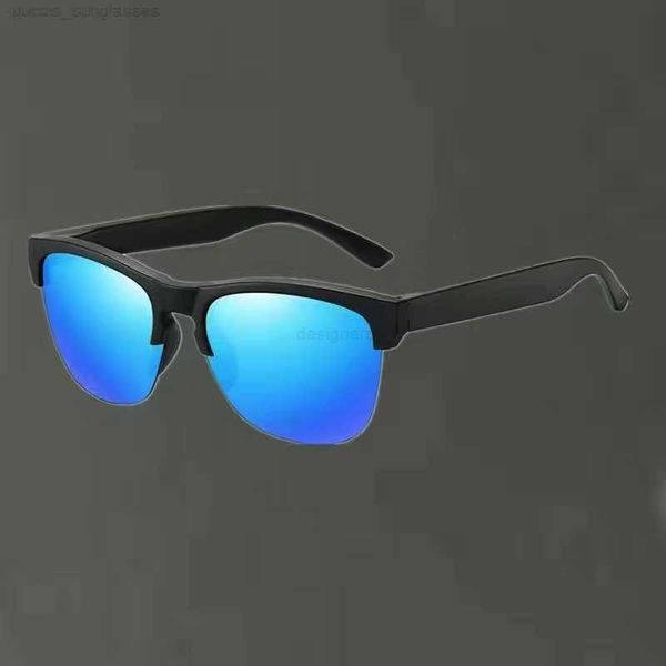 

role oakleies sunglasses mens designer for women sun glasses fashion outdoor timeless classic designer sunglass glass shades pc designer sun, White;black