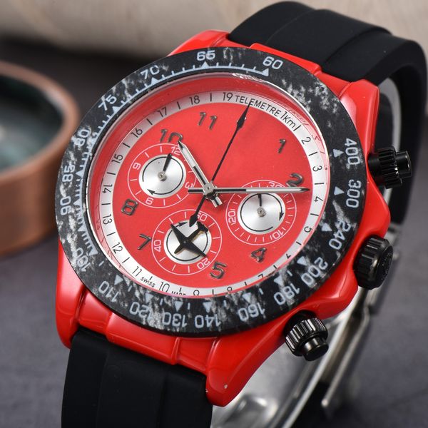 

all dials working automatic date men watches luxury fashion fabric band quartz movement clock leisure wrist watch beautifui, Slivery;golden