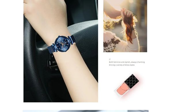 

women's luxury designer watch watches quartz movement watches, Slivery;brown