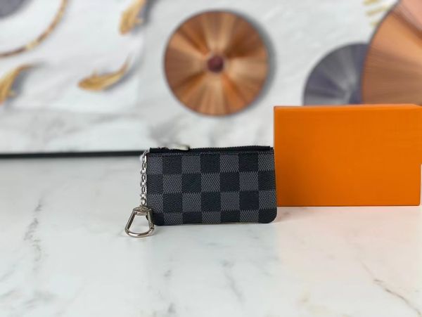 

luxury fashion designer men and women universal mini luxury leather elegant and practical small leather bag size 12.0 * 7.0