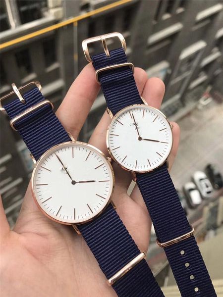 

designer mens watch women fashion watches watches leather strap 40mm 36mm quartz-battery watch, Slivery;brown