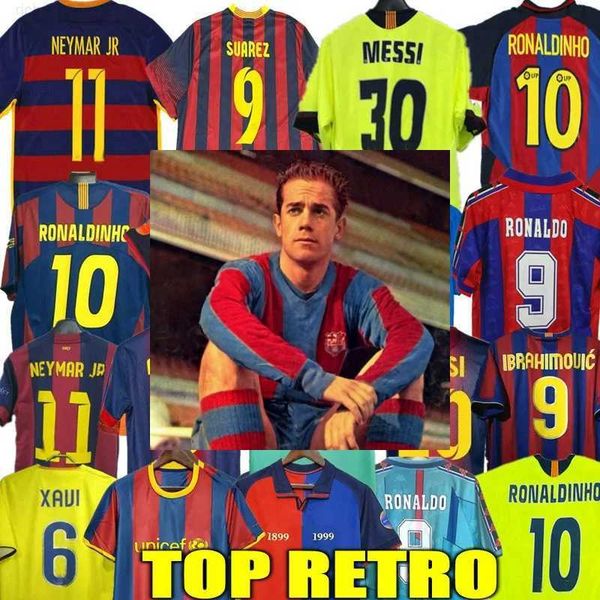 

retro barcelona soccer jersey luis suarez, Black;yellow