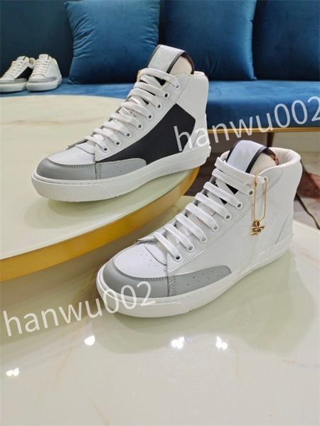

new r men women flow sneakers shoes runner trainers leather black white sports rubber runner outdoor shoe dc220606