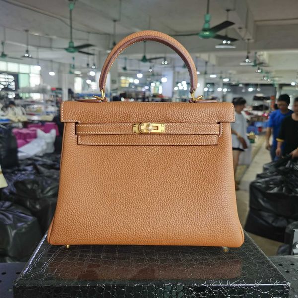 

designer hemrres tote bag saffir slash layer togo tc inner seam kelys bag