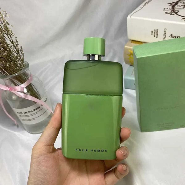 

men perfume love edition classic anti-perspirant deodorant 90ml edt spray natural male cologne 3.0 fl.oz eau de toilette long lasting scent