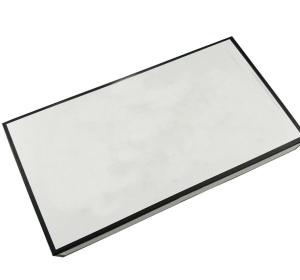 

makeup set women lady perfume 15ml lipstick eyeliner mascara 5 in 1 with box fragrance cosmetics kit for holiday gift7980890