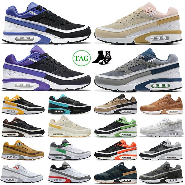 

running shoes mens womens persian violet wheat light blue triple black white grey blue dark green hemp men women outdoor casual sports train
