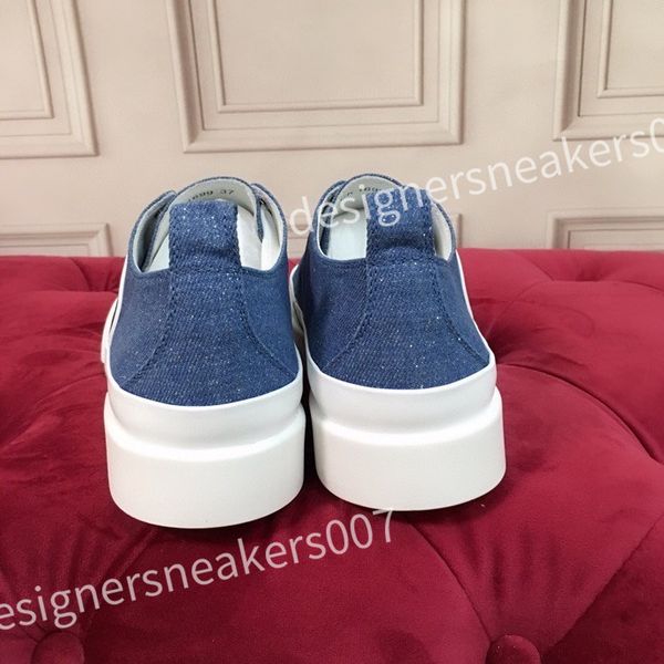 

2023 new luxury 23s/s calfskin man casual shoes white black leather trainers brands comfort outdoor trainers women's casual walking 35-