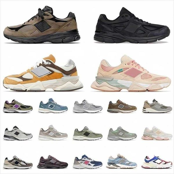 

sneakers 9060 new balances shoes 990 v3 nb 530 mens women rain cloud grey sea salt on running tn big size kids jumpman kids retro og jjjjoun