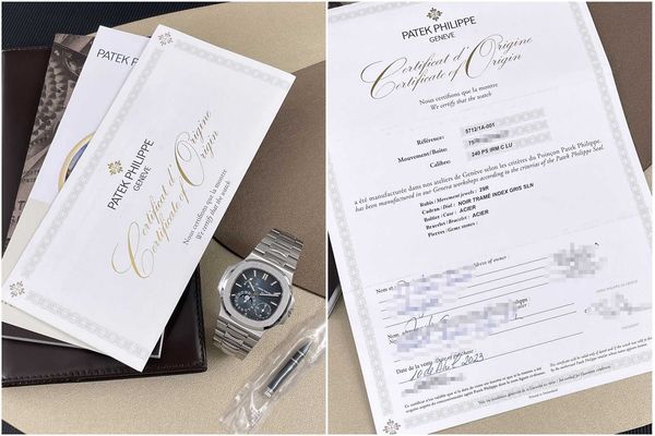 

diamond p classical a sport t luxury e elegant k 40mm super thin wrist watches 5712 5724 3k zf cal.240 iced out watch for men & women 5oqz, Slivery;brown