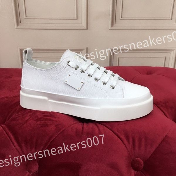 

2023 new designer sneakers plate-forme shoes man pop color matching running shoes trend light fashion all match color casual lace-up hc21080, Black