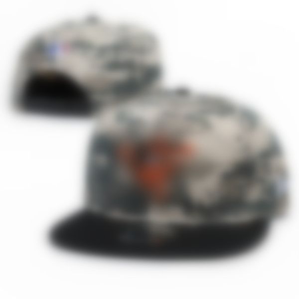 

brand orioles baseball caps gorras bones casual outdoor sports for men women fitted hats adjustable hat h3-7.10, Blue;gray