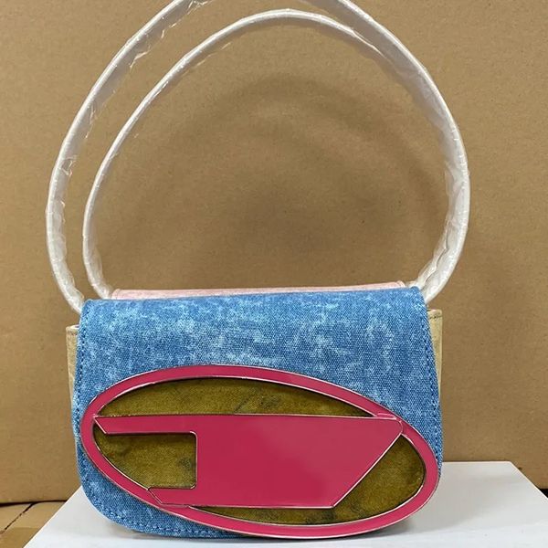 

luxury bag luxury women handbag designer fashion shoulder bags versatile purses totes large capacity purse flap magnetic buckle wallet