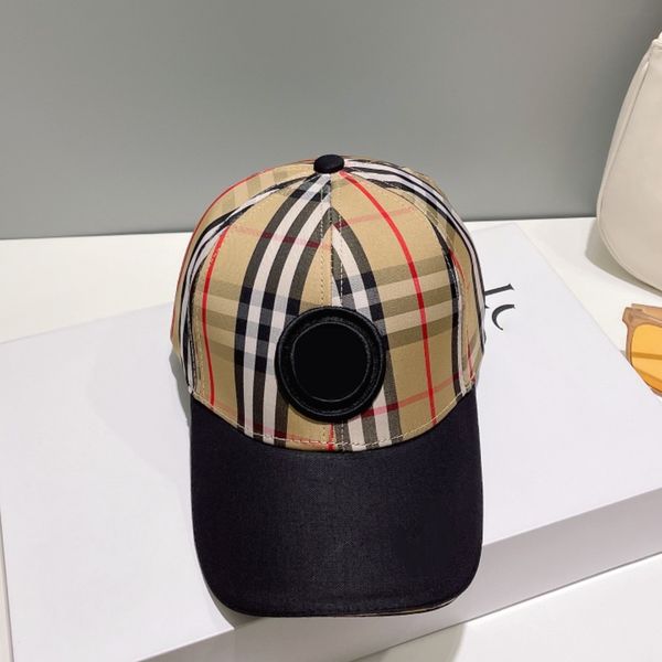 

casquette luxe designer beanie luxurys caps for women designers mens bucket hat luxury hats womens baseball cap casquette bonnet beanie for, Blue;gray