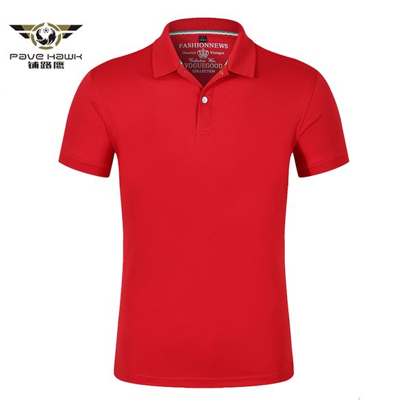 

mens polos polo shirts brand arrival men summer shirt men polo shirt short sleeve jerseys xs4xl 230710, White;black