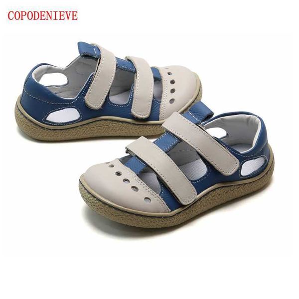 

sandals tonglepao girls fashion baby shoes sandals soft breathable cool comfortable kids children male leather casual, Black;red