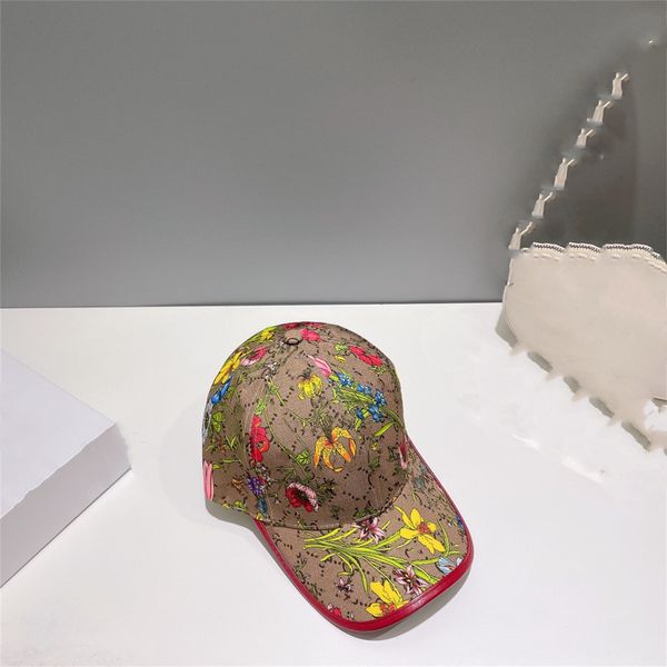 

designer letter embroidery baseball cap fashion men's and women's travel curved brim tongue cap outdoor leisure sunshade hat ball, Blue;gray