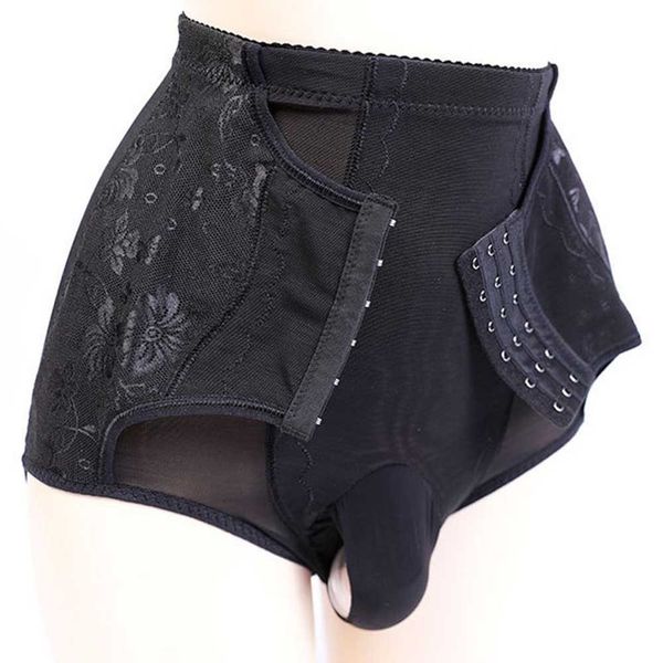

men's body shapers men waist trainer corsets fitness trimmer belt slimming body shaper slimming shapewear fat burning waist trainer tum, Black;brown