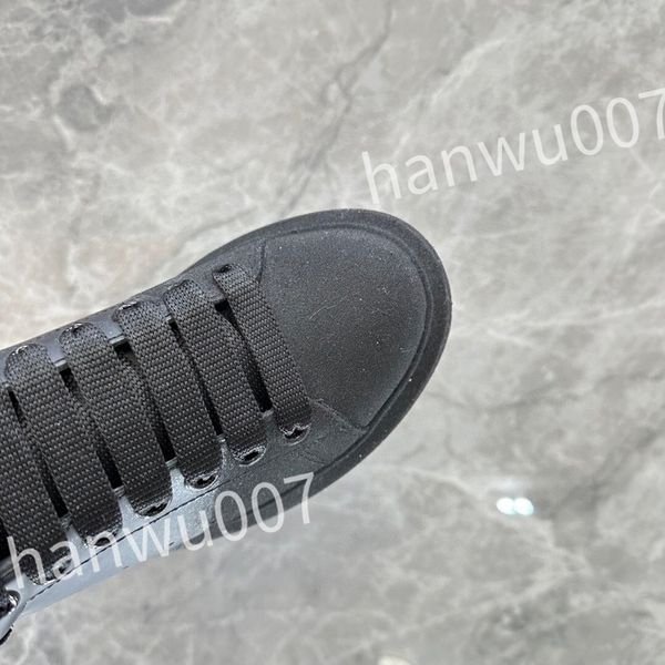 

2023 new r sneakers casual shoes men women old daddy sneaker lady runner trainers multicolor platform shoes size 35-46 xsd230406, Black