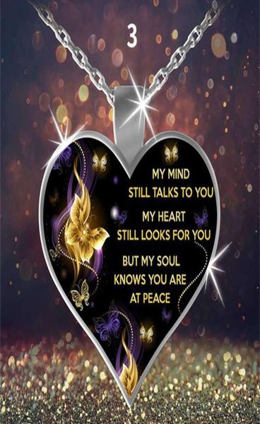 

my mind still talks to you012345678910111213141307434, Silver